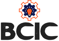 BCIC